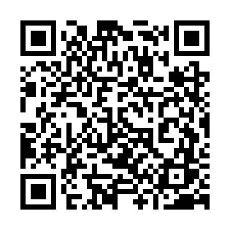 QR code for 967CVS