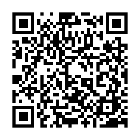 QR code for 967CWC