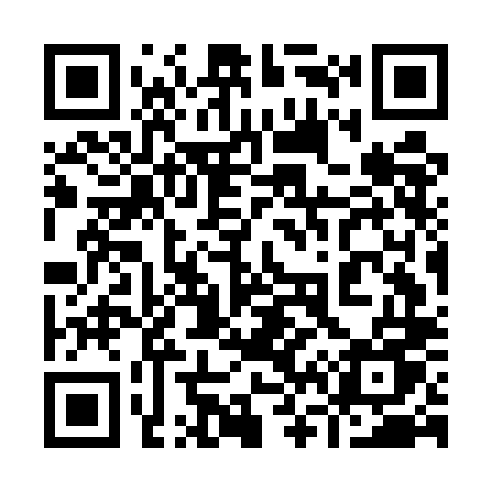 QR code for 967ELU