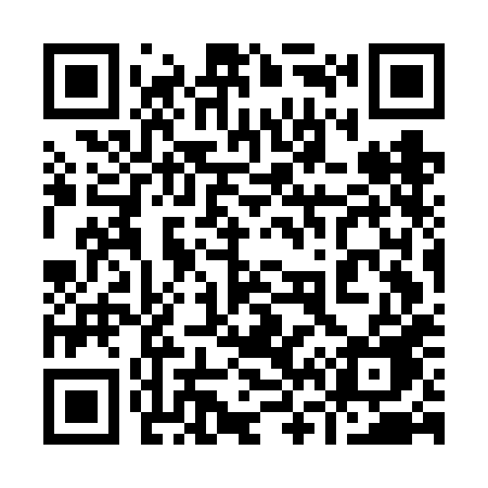 QR code for 967FHE