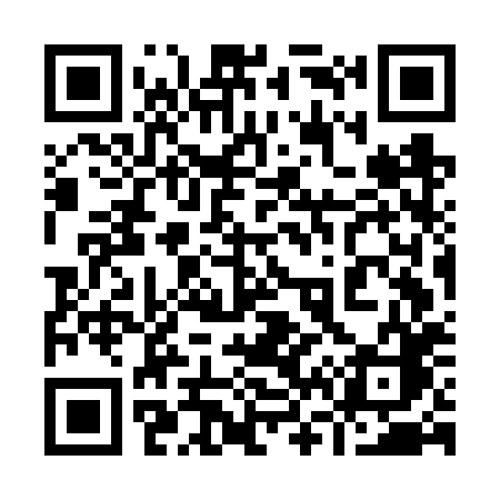 QR code for 967FXC