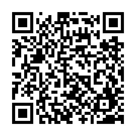 QR code for 967GIF