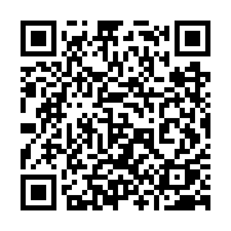 QR code for 967GQQ