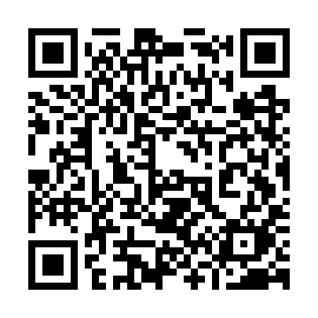 QR code for 967GYM