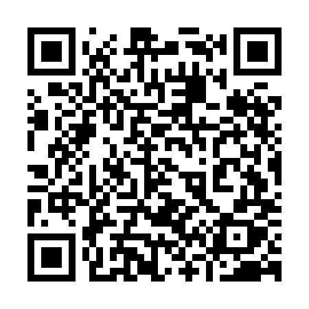 QR code for 967HMX