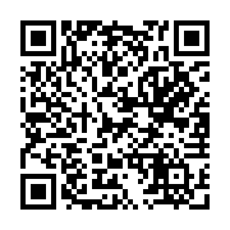 QR code for 967IFV