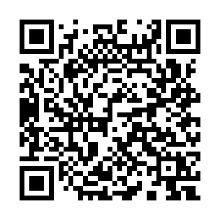 QR code for 967IWX