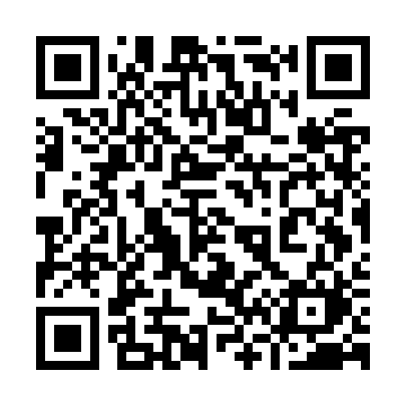 QR code for 967JRM