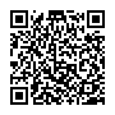 QR code for 967JYQ