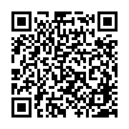 QR code for 967KDG