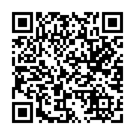 QR code for 967KID