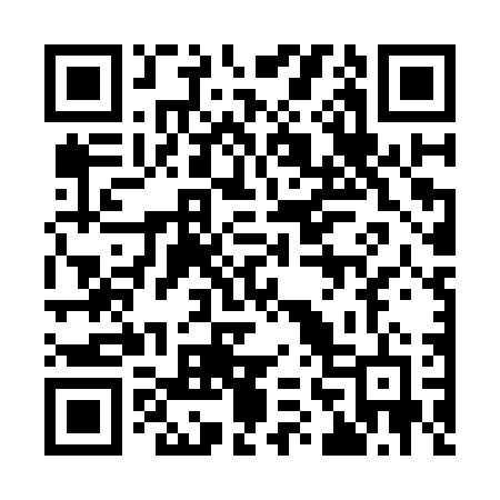 QR code for 967KTD