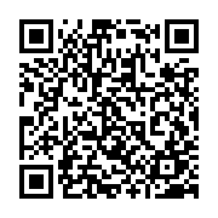 QR code for 967KYT