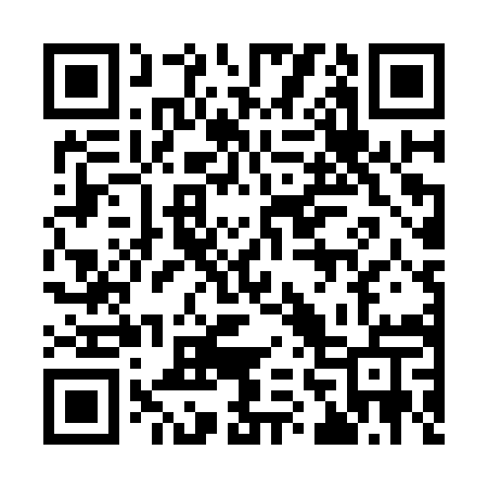 QR code for 967KYU