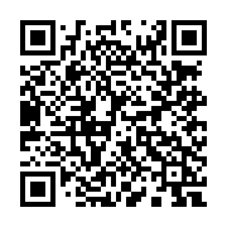 QR code for 967LDJ