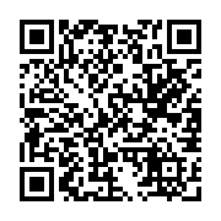 QR code for 967LND