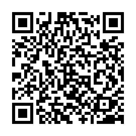 QR code for 967MQY