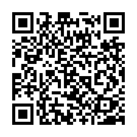 QR code for 967NSY