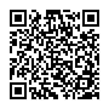 QR code for 967OTJ
