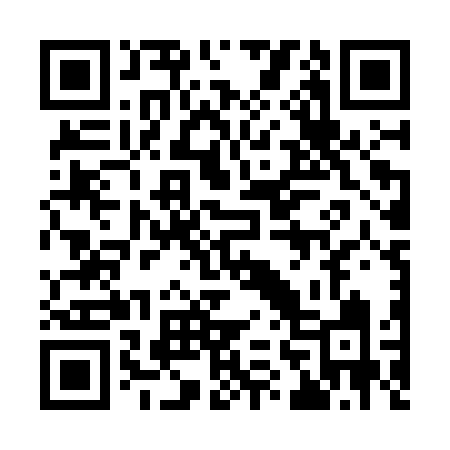 QR code for 967OVI