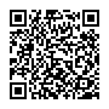 QR code for 967PCX