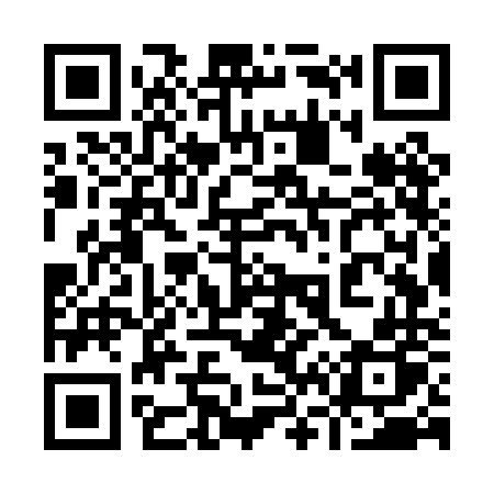 QR code for 967PNP