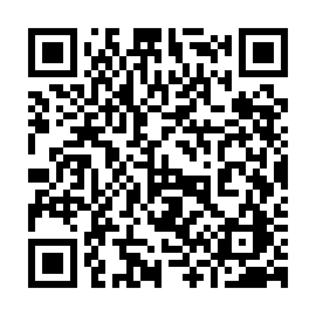QR code for 967QBC
