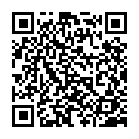 QR code for 967QKJ