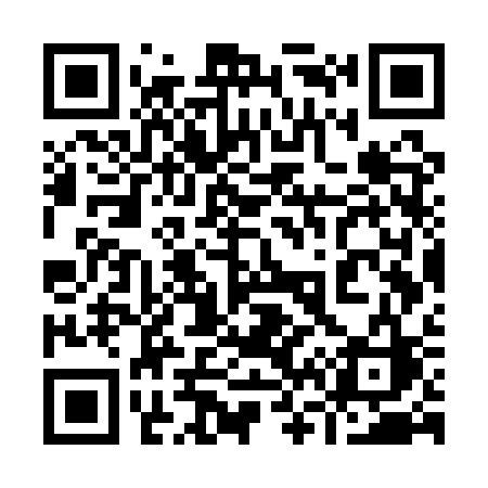 QR code for 967QSC