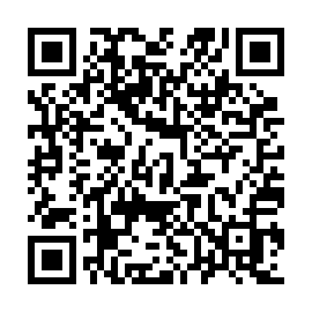 QR code for 967RAJ