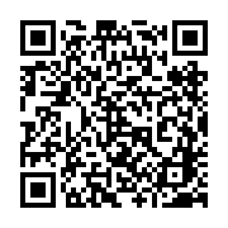 QR code for 967RDC