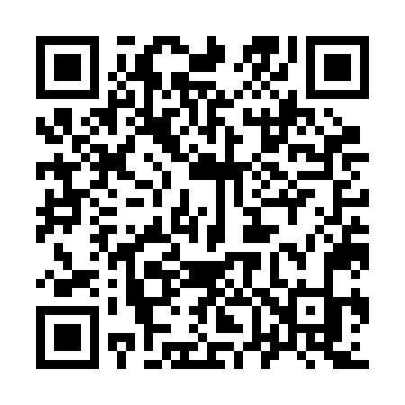 QR code for 967RNK