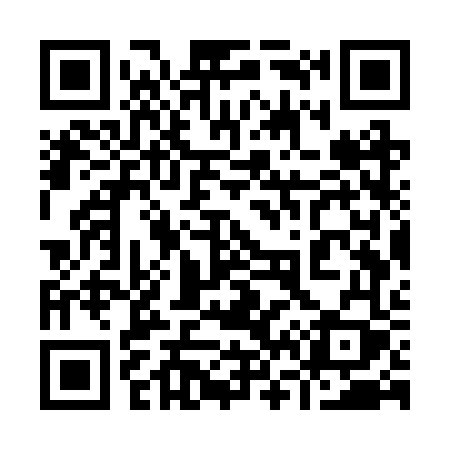 QR code for 967RVY