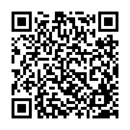 QR code for 967RYF