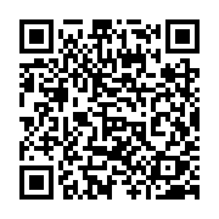 QR code for 967SYY