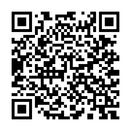 QR code for 967TNI