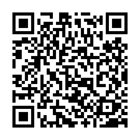 QR code for 967TRY