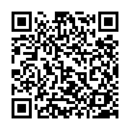 QR code for 967UKK