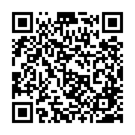 QR code for 967ULD