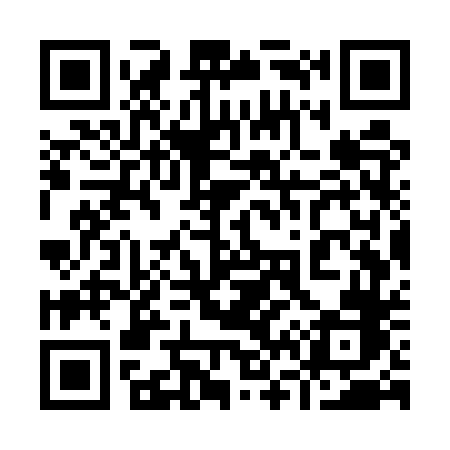 QR code for 967UTB