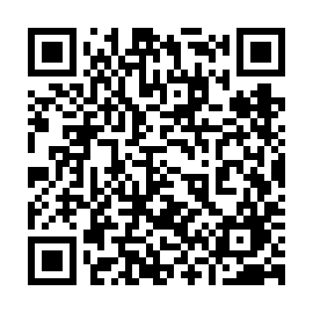 QR code for 967VIG
