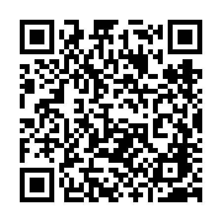 QR code for 967VNG