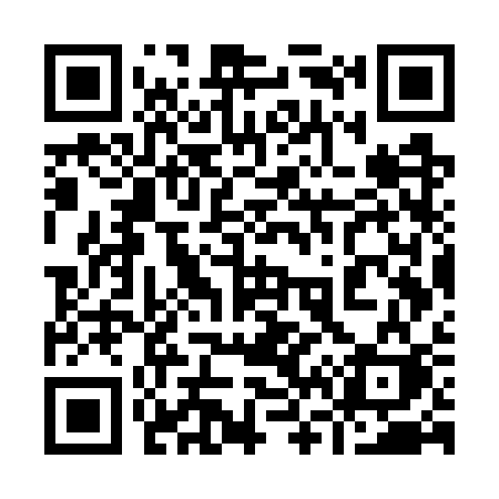 QR code for 967WSK