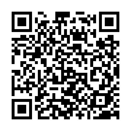 QR code for 967WUH