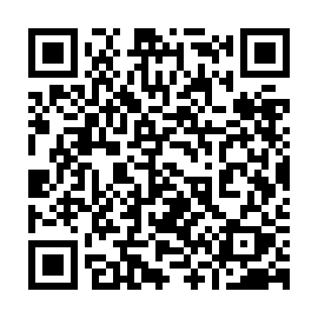 QR code for 967ZBY
