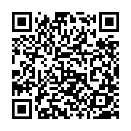 QR code for 967ZLX