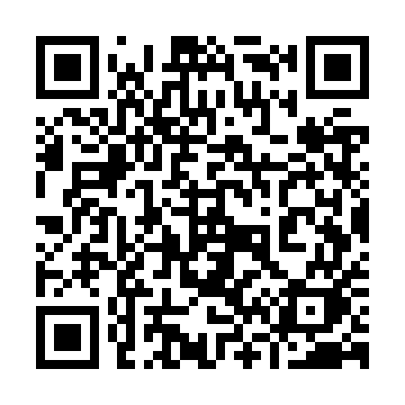 QR code for 967ZUK