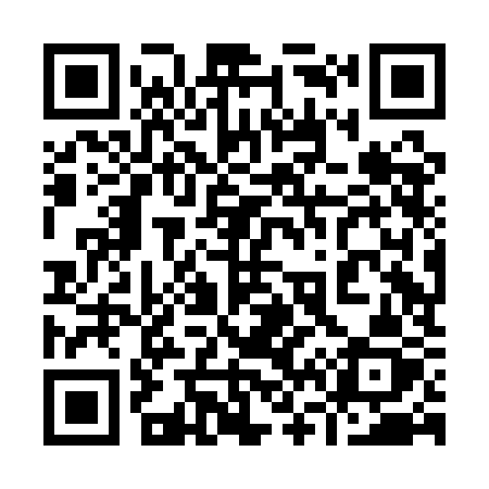QR code for 968AKZ