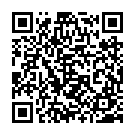 QR code for 968BVT