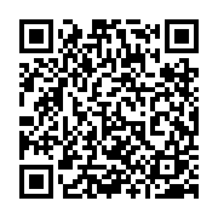QR code for 968CAS